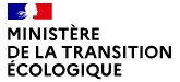 Doc - Remontées mécaniques et transports guidés - Rapport d’activités 2020 du STRMTG