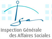 Doc - Action sociale - La certification des diplômes d’Etat du travail social par les services déconcentrés de l’Etat