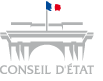 Juris - Départements - Sortie de l’ASE - Le Conseil d’Etat enjoint à un conseil départemental de procéder au réexamen de la demande de renouvellement du contrat de jeune majeur