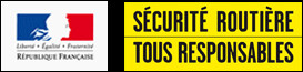 Doc - Définir légalement le trottoir comme étant une partie de la voie publique réservée à la circulation et à l’usage du piéton - Les recommandations du Conseil National de la Sécurité Routière