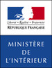 Doc - I nsécurité et délinquance en 2022 : la quasi-totalité des indicateurs de la délinquance enregistrée sont en hausse en 2022 par rapport à l’année précédente.