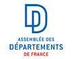 Actu -  Départements - Réunion Etat - Départements avec les fédérations d’Ehpad publics et associatifs sur la situation financière des établissements