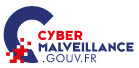 Doc -  Cybermalveillance.gouv.fr - Le rapport d’activité 2022 note une recrudescence des attaques visant les sites Internet des collectivités et administrations