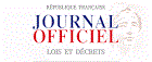 JORF -  Outre-Mer - Guadeloupe, Guyane, Martinique, La Réunion et Mayotte - Modalités de conventionnement à l’APL applicables aux logements-foyers accueillant des personnes âgées ou des personnes handicapées et aux résidences sociales