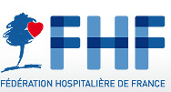 Doc - Santé - Le patrimoine hospitalier public - La Fédération Hospitalière de France et La Banque Postale présentent une étude