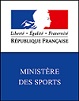 Actu - Outre-Mer - Politiques publiques du sport dans les outre-mer