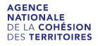 Doc - Entrées de ville : vers un modèle plus soutenable écologiquement, économiquement et socialement et en cohérence avec la redynamisation des centres-villes.