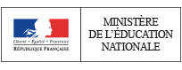 Doc -   « Des inégalités sociales de résultats qui perdurent, des différences territoriales en matière de "compétences » selon le dernier rapport 2023 de l’Etat de l’école