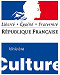 Doc -  Guide d'orientation et d'inspiration pour la transition écologique de la culture