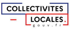 Doc -  Situation mensuelle comptable des collectivités locales au 31 décembre 2023