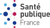 Évaluation quantitative d’impact sur la santé (ÉQIS) de la qualité de l’air dans et autour des établissements scolaires - Pertinence, faisabilité et première étude nationale