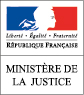 Doc -  Plan stratégique national 2023-2027 - Direction de la protection judiciaire de la jeunesse