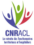 RH - Actu //  Top départ à la nouvelle offre de service retraite CNRACL