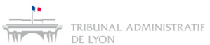 RH - Jurisprudence //  Sanction d'exclusion temporaire de fonctions de trois jours pour avoir notamment procédé à l'enregistrement de ses supérieurs, à leur insu, lors de la séance du conseil de discipline