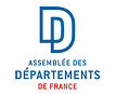 Actu -  Départements - Rapport Ravignon « Le rôle essentiel des Départements réaffirmé »