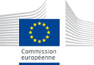 Actu -  La Commission européenne alloue 11,6 millions d’euros d’avance pour soutenir le Nord-Pas-de-Calais après les inondations de 2023