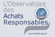 Doc -  Baromètre Achats Responsables ObsAR 2024 : Les achats responsables sont ancrés dans les organisations, pour longtemps.