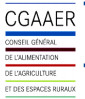 Doc -  Valorisation bois et territoire : Évaluation des programmes régionaux 2018-2024 des Chambres d’agriculture