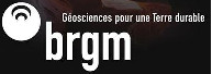 Doc - Curiosités géologiques : trois nouveaux guides aux Editions du BRGM