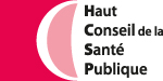 Doc - Personnes âgées - Lutte contre les maltraitances des personnes en situation de vulnérabilité : analyse et propositions du Haut Conseil de la santé publique