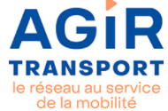 Doc -  Transport publics - 3 Français sur 4 les utiliseraient plus s’ils étaient de meilleure qualité