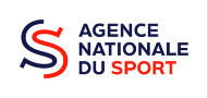 Doc -  Un regard sur 5 années de transformation sportive pour les 5 ans de l'Agence nationale du Sport