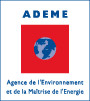 Actu -  Expérimentation des contrats de performances énergétiques à paiement différé (MGPEPD) - 14 collectivités accompagnées par ACTEE et l’ADEME