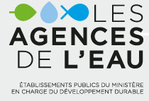 Circ. -  Agences de l'eau - Tout comprendre de la réforme des redevances (notice + FAQ)