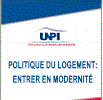 Actu -  Taxes foncières : +33% entre 2013 et 2023, +5% en 2024 selon l’Observatoire national 2013-2018-2023 et données 2024 pour 200 grandes villes