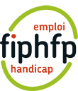 RH - Actu //  SEEPH 2024 : Le FIPHFP propose des kits de communication pour encourager les employeurs de la Fonction publique à participer.