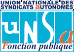 RH - Actu //  Hausse du SMIC au 1er novembre : quelle répercussion sur la paye des agents publics ?