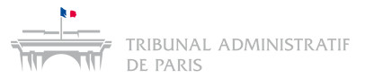 RH - Jurisprudence //  Le maintien en activité du fonctionnaire au-delà de la limite d’âge ne constitue pas un droit, mais une faculté laissée à l’appréciation de l’autorité administrative