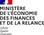 Actu -  Entreprises : contribuez à l’élaboration du nouveau Plan national d’adaptation au changement climatique