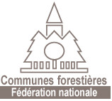 Actu -  Communes forestières - Nouveaux contenus et fonctionnalités sur le Portail des Collectivités