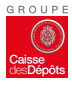 Actu - Outre-Mer - La Réunion - Bpifrance et la Région ont lancé le 6 novembre le Prêt Relance Réunion destiné à soutenir la trésorerie des TPE et PME