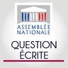 Transfert de la compétences eau et assainissement - Le Gouvernement confirme la suppression du caractère obligatoire et l’examen de la PPL le 11 mars 2025