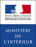 Femmes cadres de la fonction publique : quel réseau de solidarité dans les territoires ?