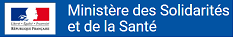 Doc - Personnes âgées - Des résidents de plus en plus âgés et dépendants dans les établissements d’hébergement pour personnes âgées