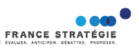 Doc - Bâtiments - 6 212 projets de rénovation énergétique des bâtiments des collectivités locales ont été retenus selon le 2ème rapport du Comité d’évaluation du plan France Relance