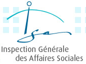 Doc -  L’insertion par l’activité économique : état des lieux et perspectives -  « Le mode de financement et d’allocation fait prospérer des inégalités non justifiées »