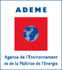 Doc -  Sol et énergies renouvelables - Evaluation des surfaces nécessaires au développement des productions d'énergies renouvelables