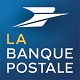 Doc -  La Note de conjoncture sur les finances locales de La Banque Postale