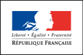 Doc -  "Bilan et perspectives des attributions de logements sociaux réservés par l’État aux ménages mal-logés" - Publication du rapport