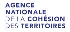 Doc - Entrées de ville : vers un modèle plus soutenable écologiquement, économiquement et socialement et en cohérence avec la redynamisation des centres-villes.