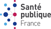 Doc -  Santé - Comment les Français perçoivent-ils les risques environnementaux qui pèsent sur leur santé ?