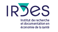 Doc -  Personnes âgées   Améliorer les soins en Ehpad : quel impact de l'intervention des équipes d'Hospitalisation à domicile (HAD) ?