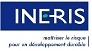 Doc -  Evaluation de l'impact de la crise énergétique de l'hiver 2022-23 sur la qualité de l'air en France : une nouvelle étude disponible