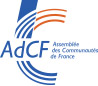 Actu -  Régions - Les intercommunalités et la Région Bourgogne-Franche-Comté s’allient pour la réindustrialisation