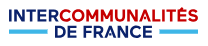 Doc -  Le fonctionnement des instances intercommunales