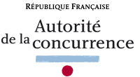 Doc -  Bornes de recharge pour véhicules électriques : l’Autorité de la Concurrence rend son avis sur le fonctionnement concurrentiel des infrastructures de recharge pour véhicules électriques (IRVE)